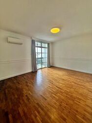 La Suisse (D11), Condominium #635502021